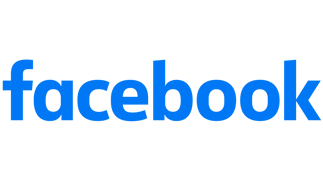 Facebook-Logo-2019