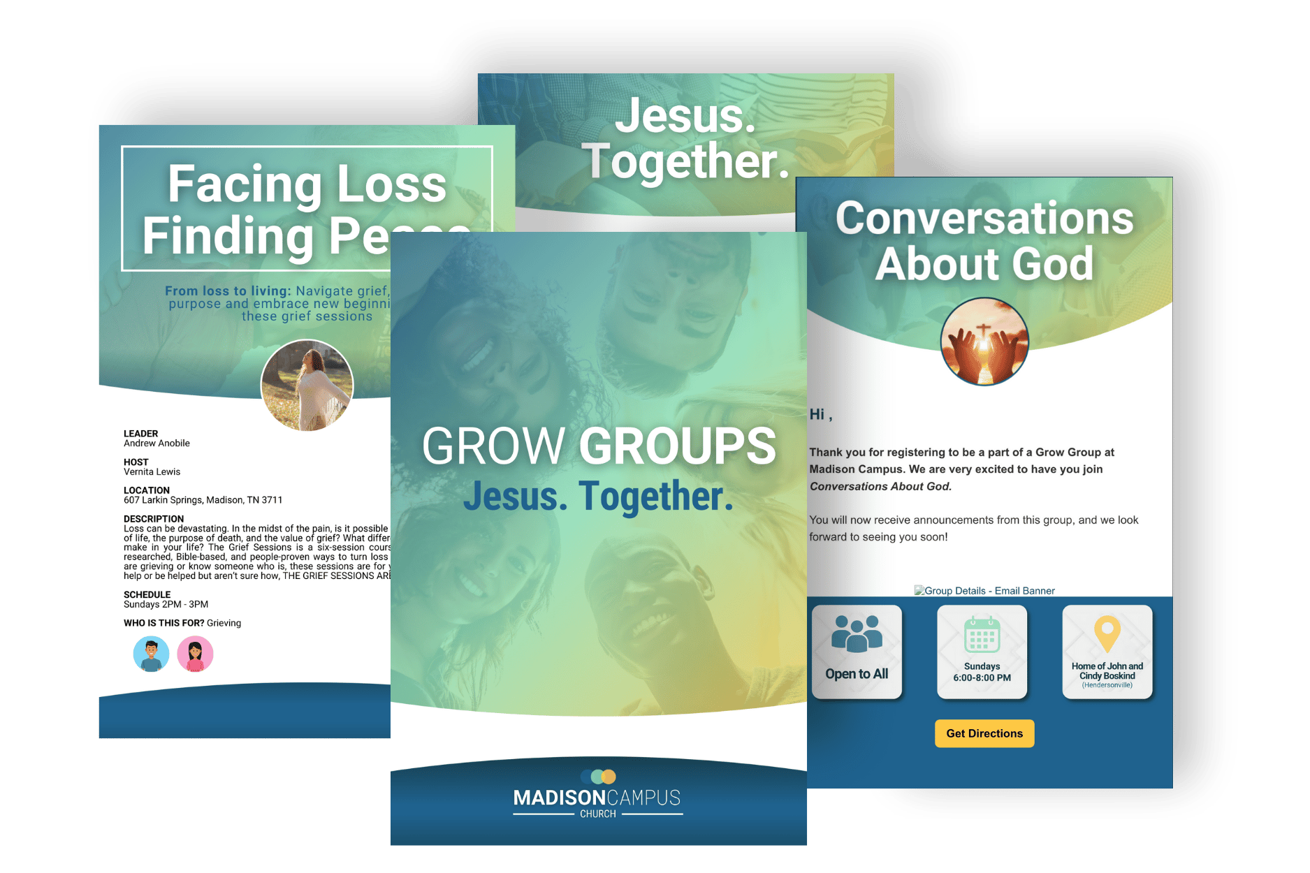 Grow groups-1