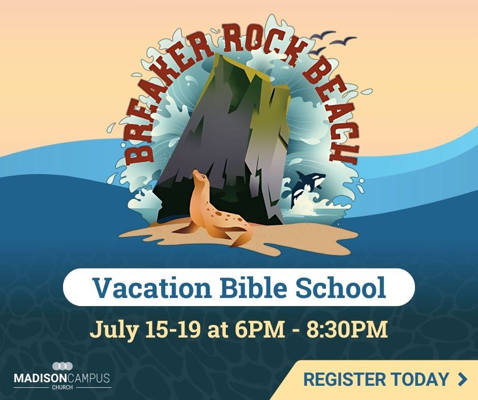 VBS