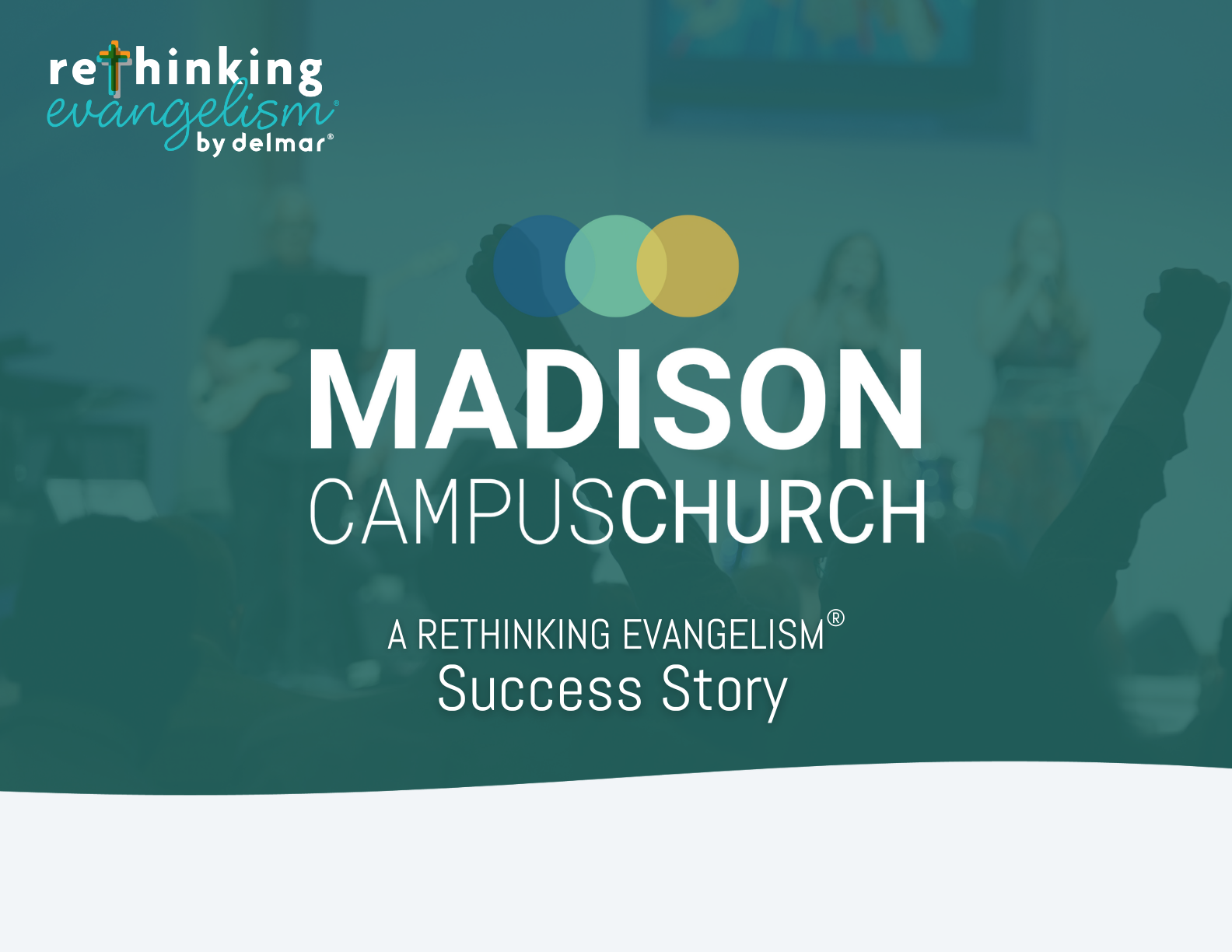 Madison-Success-Story-Image