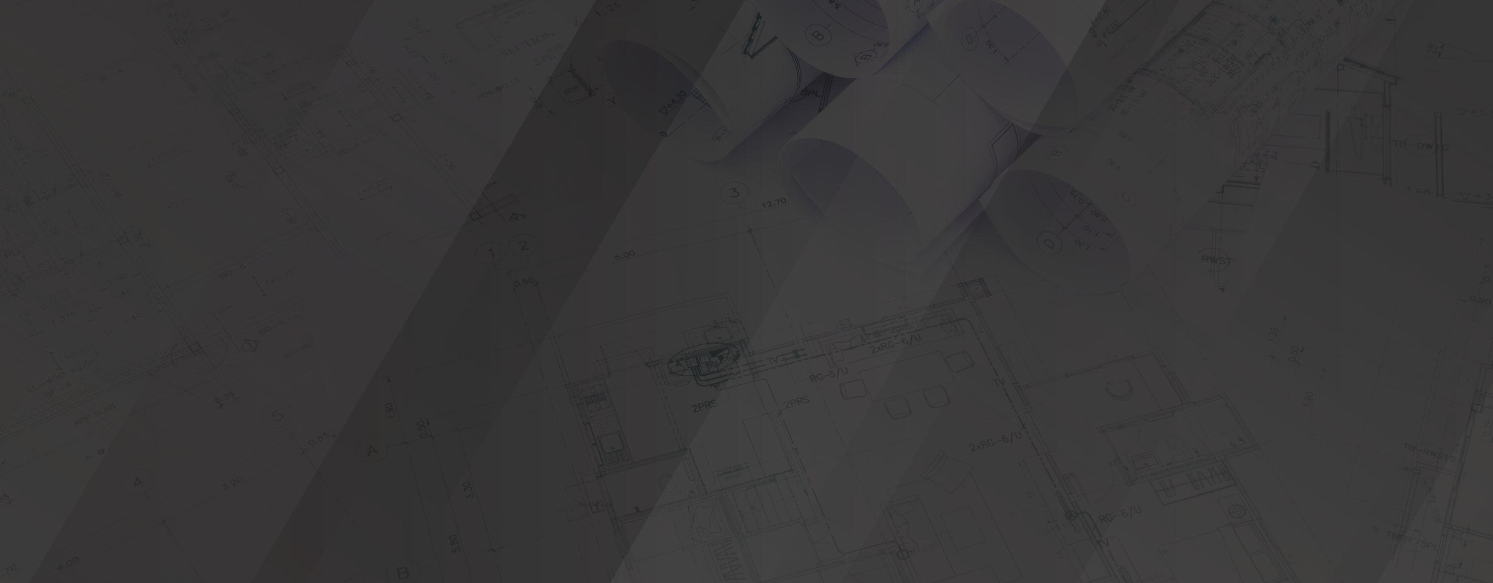 Blueprints Charcoal Header.jpg