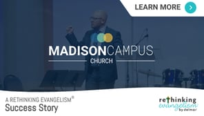 madison-success-story-megaheader-cta-v3